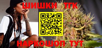 индика Бузулук