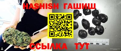 МДПВ Будённовск